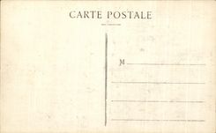 CPA Lyon Basilica of Fourviere and Metal Tour