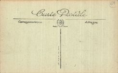 CPA Lyon Theater of Celestins