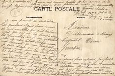 CPA Lyon Lyons Gulls