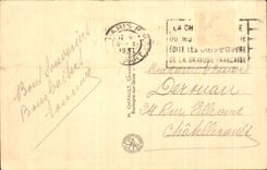 International CPA Exposition Paris Centers Regional international Sight Unit Paris Exposition bets 1937 Eiffel Tower