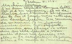 CPA Panorama of Champagne