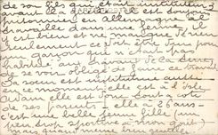 Isla Adan de CPA el brazo del molino