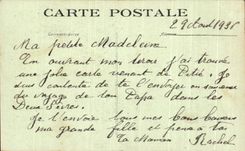 Compasion de Statue Of NR D Of de la compasion de CPA