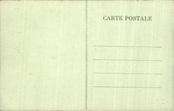 CPA Dimensions Vermilion Vendres Port View