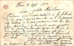 Nino de la imaginacion de CPA