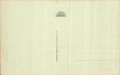 CPA St Saver the Napoleon Bridge