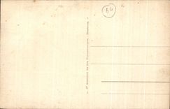 CPA Biarritz La Grande Plage