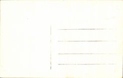 El Galleria LED Accademia de CPA Italia el idiota Santi de Vergine del della del annunziazione tiene lates