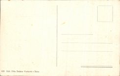 CPA Italia comunal Siena Palazzo el lorenzetti del paso