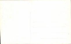 Del Fiore de CPA Italia Firenze Museo di S Maria