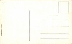 Mte San Salvador de CPA Italia Lugano Quay E