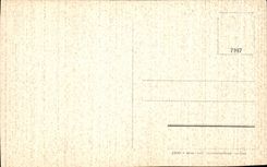 Medicee de CPA Italia Firenze Cappelle el giorno Michelangelo