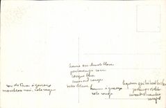 CPA Italia Arezzo Chiesa di S Francisco