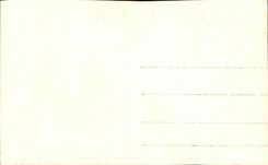 CPA Italia Firenze Chiesa LED tene con el scacciati dal Paradisio Masaccio de Adamao ED Eva del carmin