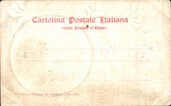 CPA Italia Passeggiala Federico