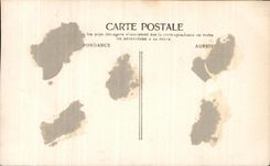 Nino de la fantasia de CPA