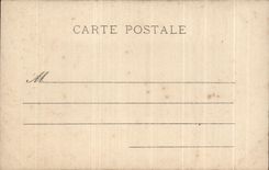 Ninos de la fantasia de CPA