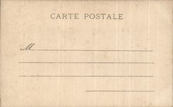 Ninos de la fantasia de CPA