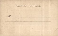 Ninos de la fantasia de CPA