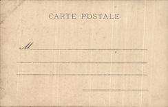 Ninos de la fantasia de CPA