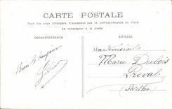 Ninos de la fantasia de CPA