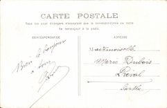 Ninos de la fantasia de CPA