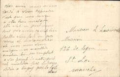 Nino de la fantasia de CPA