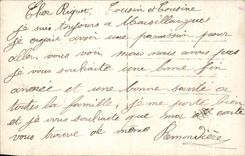 Ninos de la fantasia de CPA