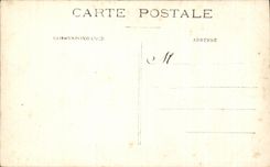 Nino de la fantasia de CPA