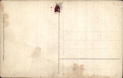 CPA Fantasy House in the countryside