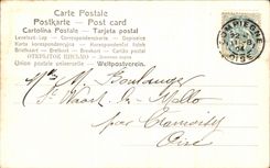 La fantasia de CPA florece el trebol