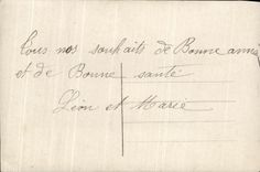 Ninos de la fantasia de CPA