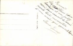 Flores de la fantasia de CPA