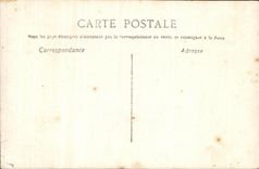 Nino de la fantasia de CPA