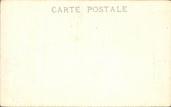 CPA Chantilly Musee Conde Ecce Homo Mazzolino