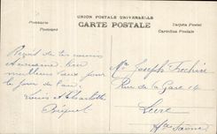 Trebol del nino de la fantasia de CPA