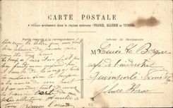 Ninos de la fantasia de CPA