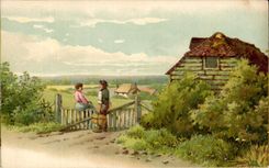 CPA Fantasy Landscape