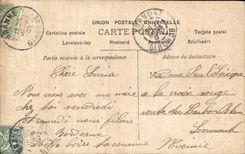 CPA Fantasy Woman Easter Eggs