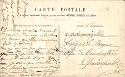 Ninos de la fantasia de CPA