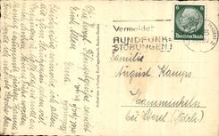 Nino de la fantasia de CPA