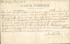 Nino verdadero de la foto