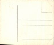 Nino de la fantasia de CPA