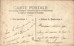 Nino de la fantasia de CPA