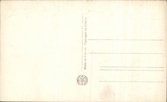 CPA Fantaisie Musee du Louvre Paris Lancret L'innocence