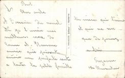 Ninos de la fantasia de CPA