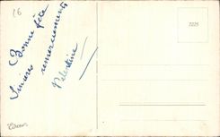 La fantasia de CPA florece el trebol