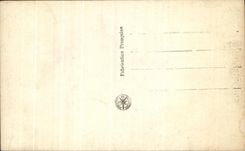 Nino de la fantasia de CPA