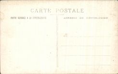 Real photo Furnace bridge