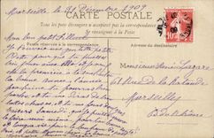 Nino de la fantasia de CPA